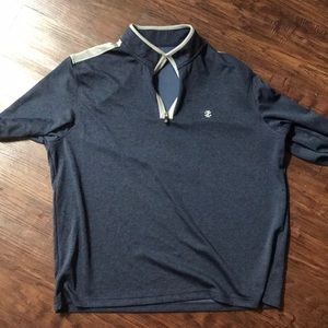 IZOD pullover